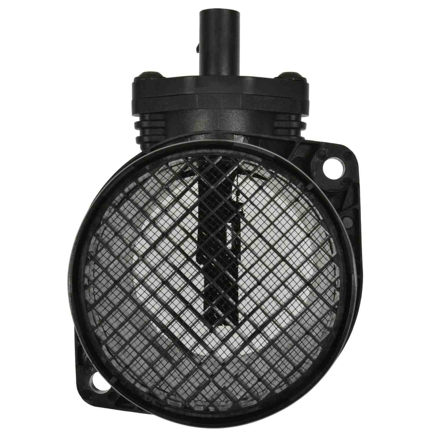 Intermotor Mass Air Flow Sensor MAS0160