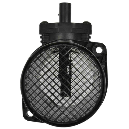 Intermotor Mass Air Flow Sensor MAS0160