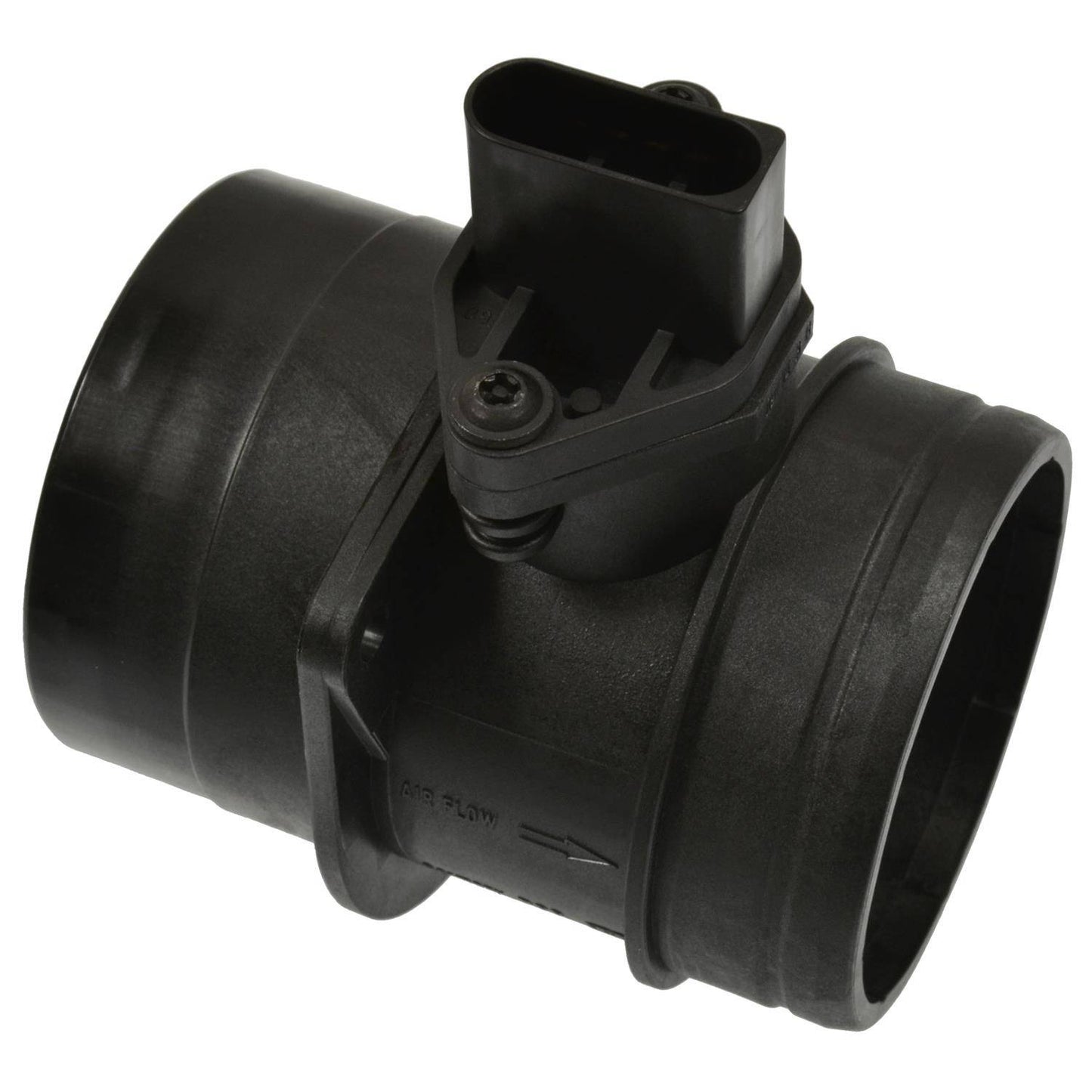 Intermotor Mass Air Flow Sensor MAS0160