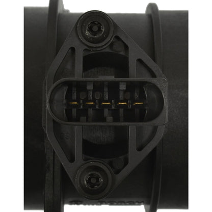 Intermotor Mass Air Flow Sensor MAS0160