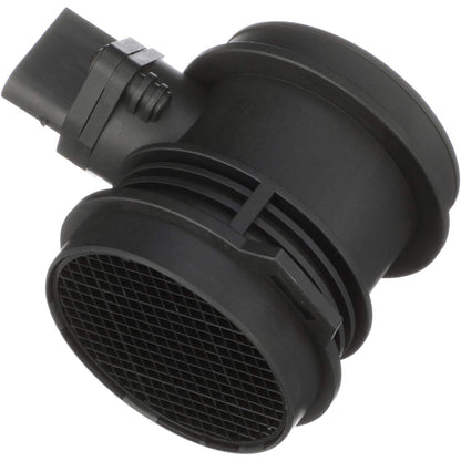 Intermotor Mass Air Flow Sensor MAS0161
