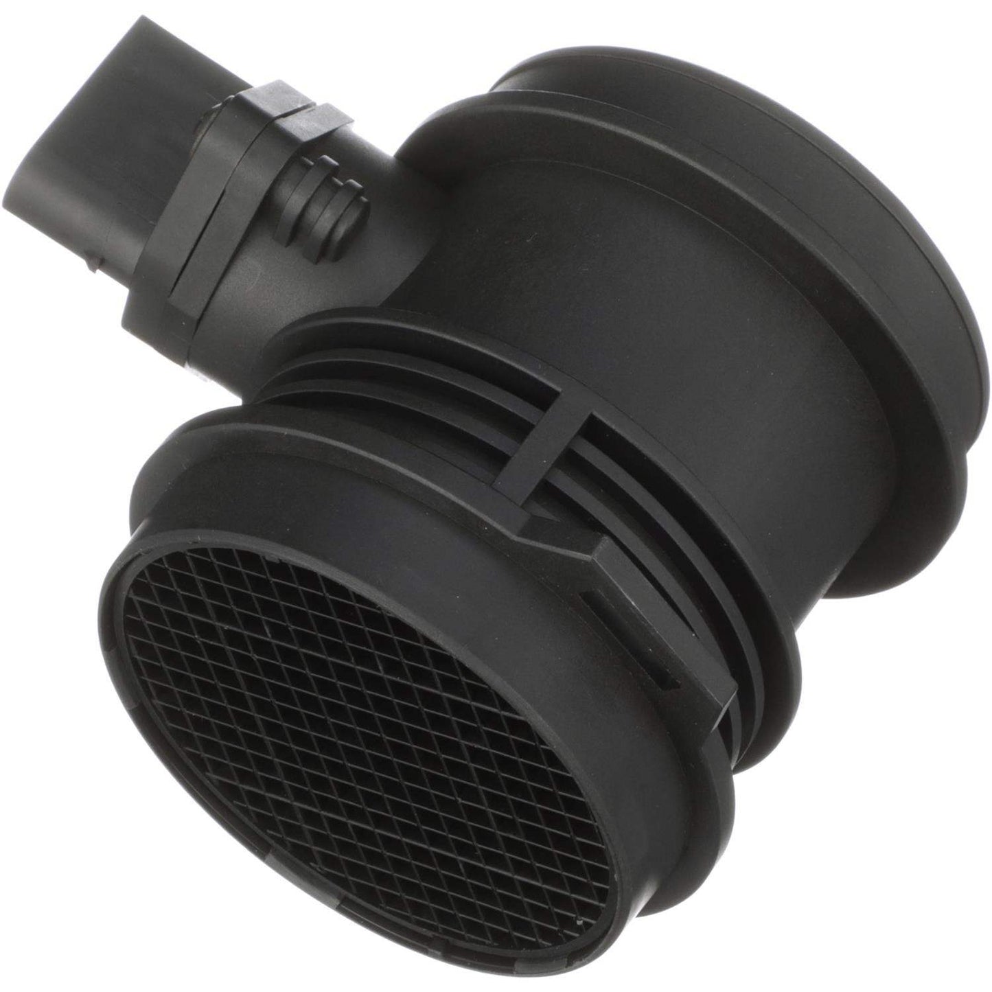 Intermotor Mass Air Flow Sensor MAS0161