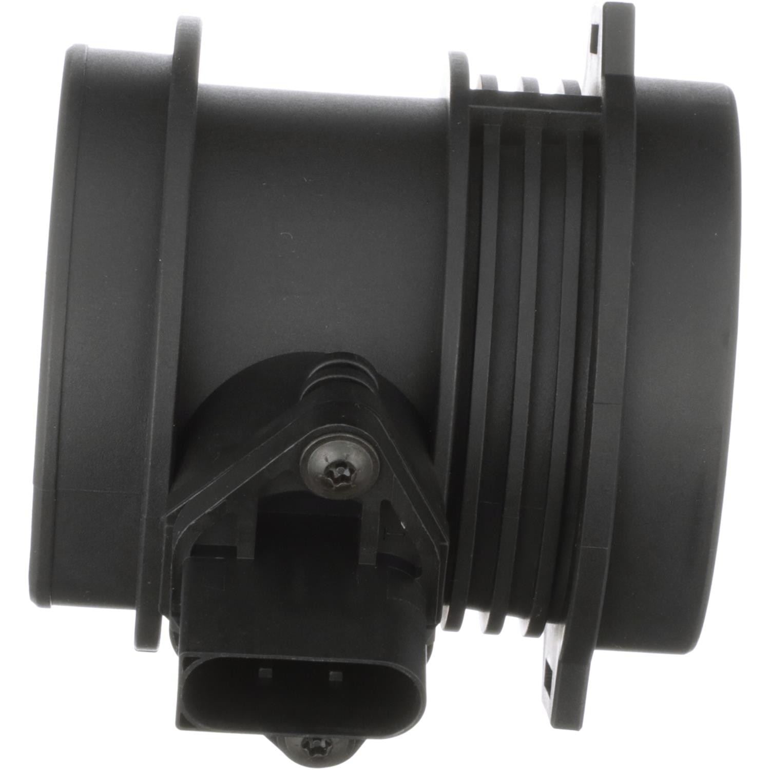 Intermotor Mass Air Flow Sensor MAS0161
