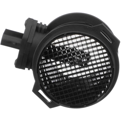 Intermotor Mass Air Flow Sensor MAS0161