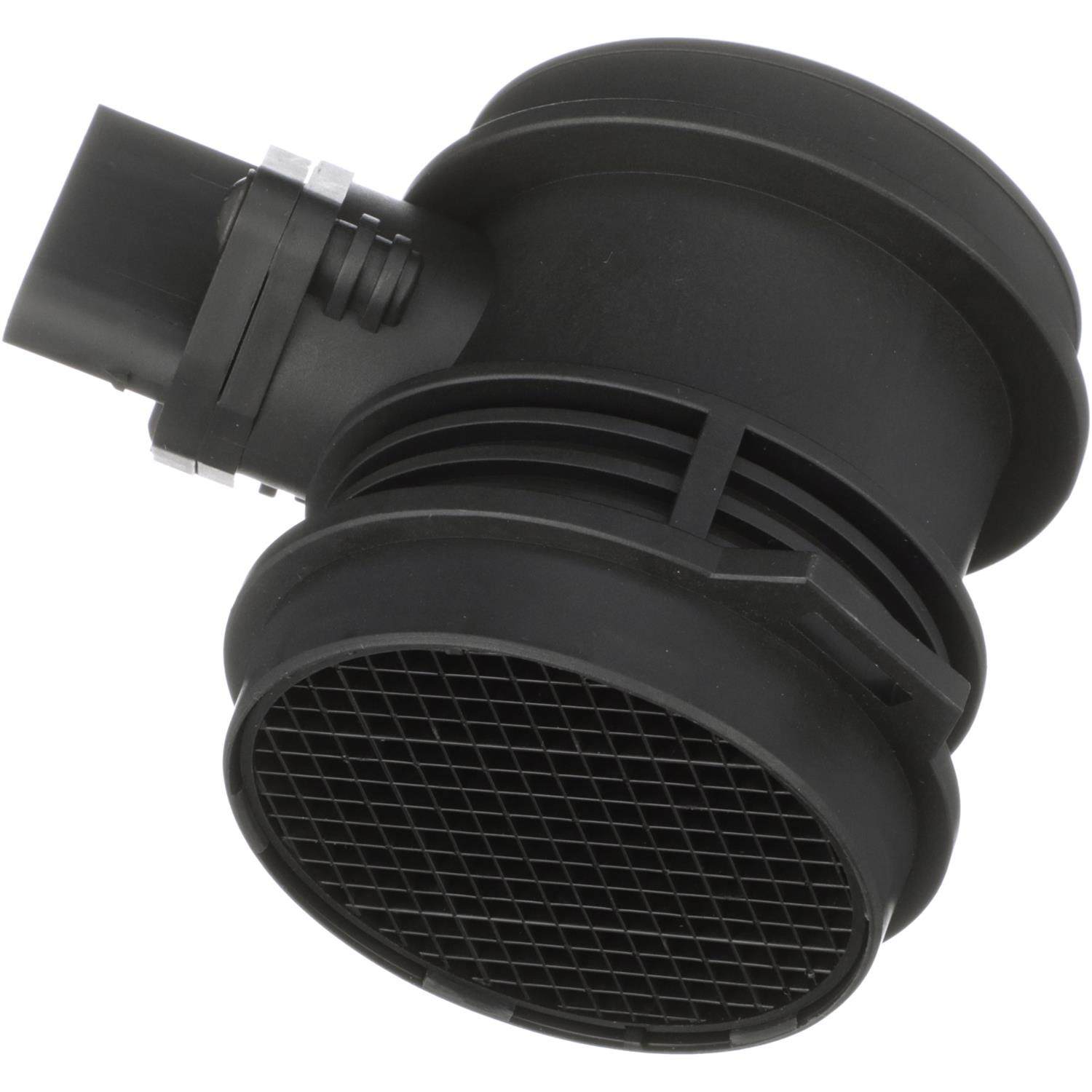 Intermotor Mass Air Flow Sensor MAS0161