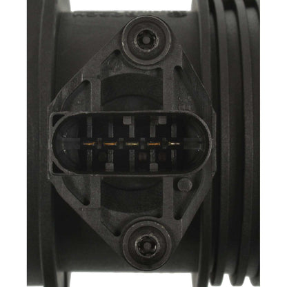 Intermotor Mass Air Flow Sensor MAS0161