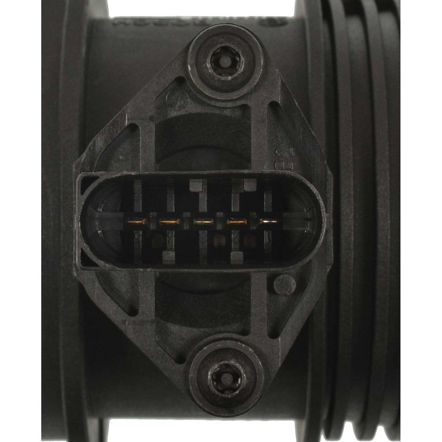 Intermotor Mass Air Flow Sensor MAS0161