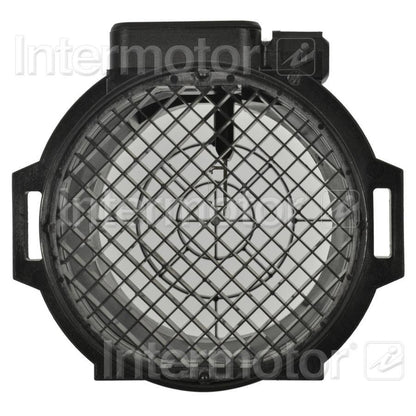 Intermotor Mass Air Flow Sensor MAS0163
