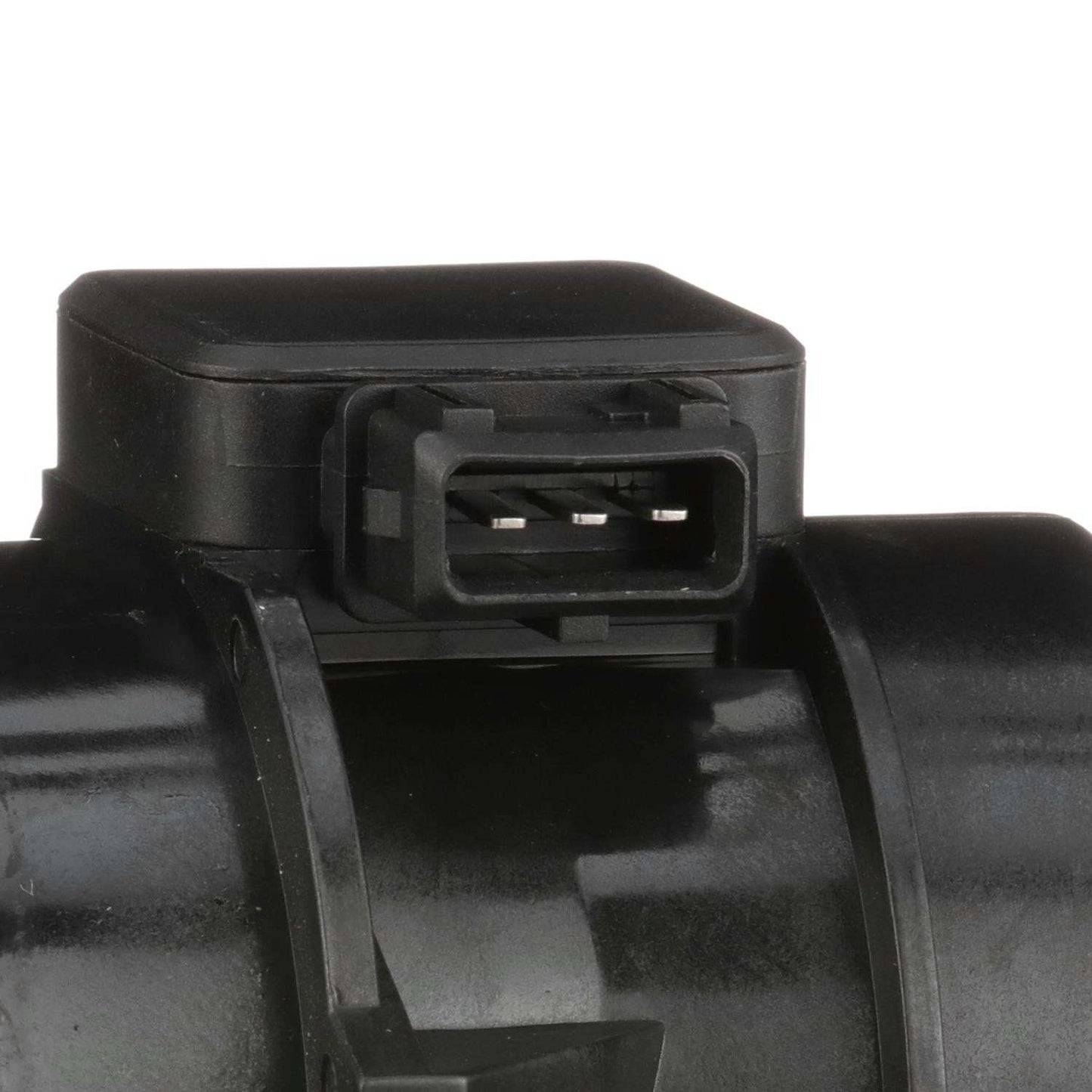 Intermotor Mass Air Flow Sensor MAS0163