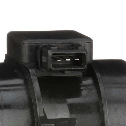 Intermotor Mass Air Flow Sensor MAS0163
