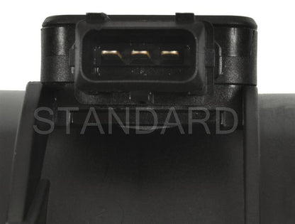 Intermotor Mass Air Flow Sensor MAS0163