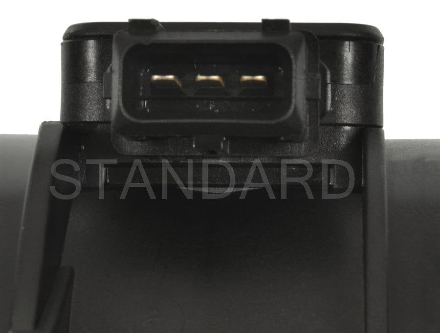 Intermotor Mass Air Flow Sensor MAS0163