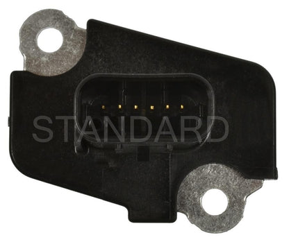 Standard Ignition Mass Air Flow Sensor MAS0164