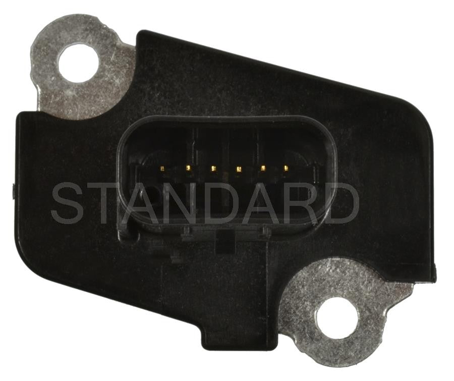 Standard Ignition Mass Air Flow Sensor MAS0164