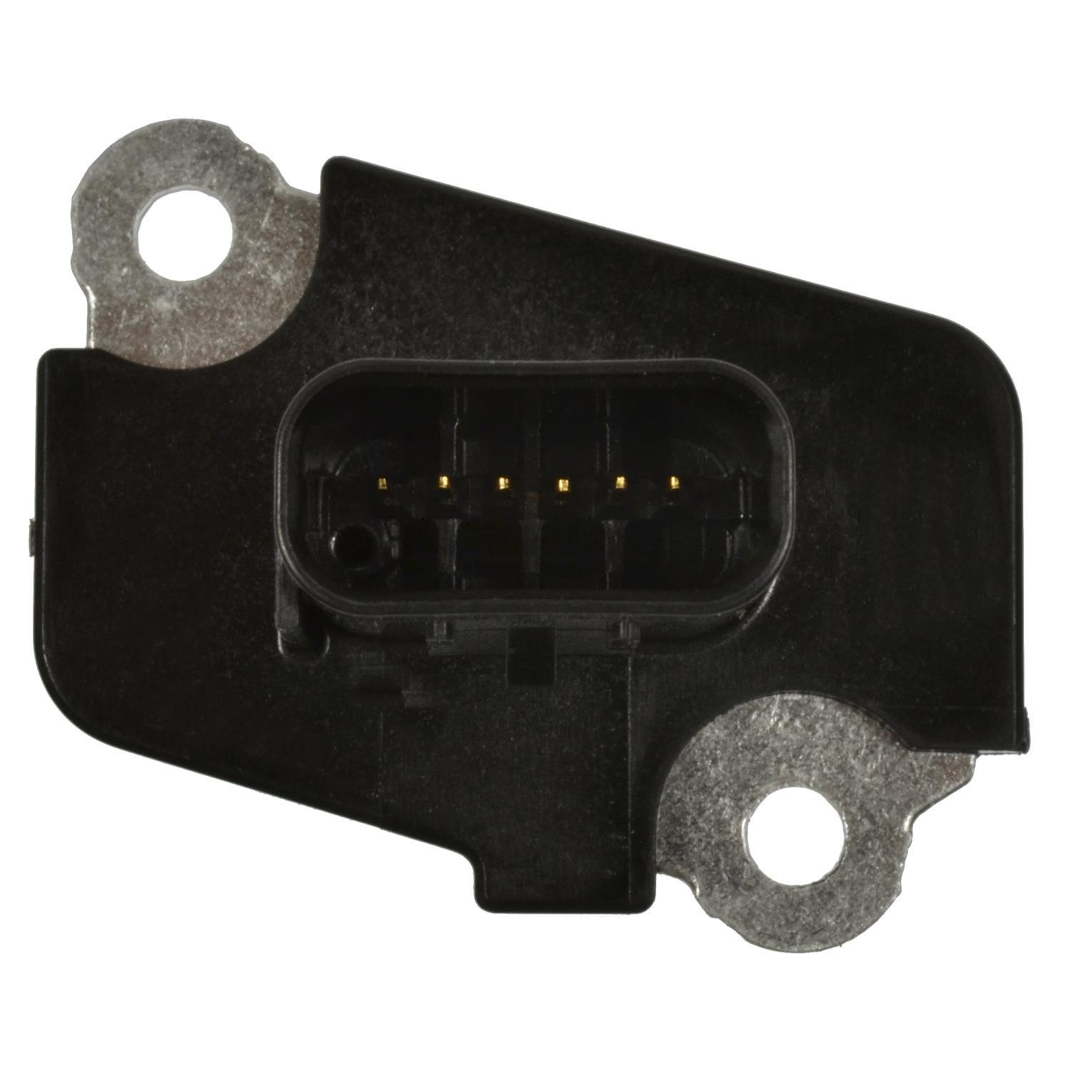 Standard Ignition Mass Air Flow Sensor MAS0164