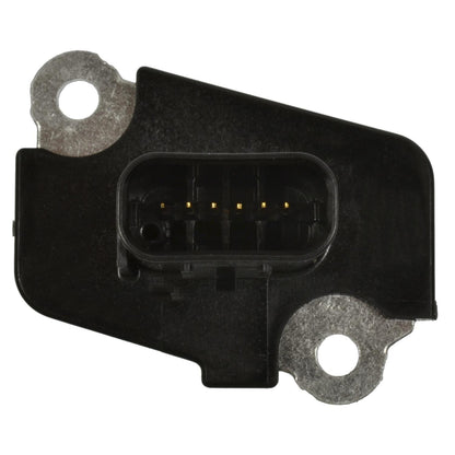 Standard Ignition Mass Air Flow Sensor MAS0164