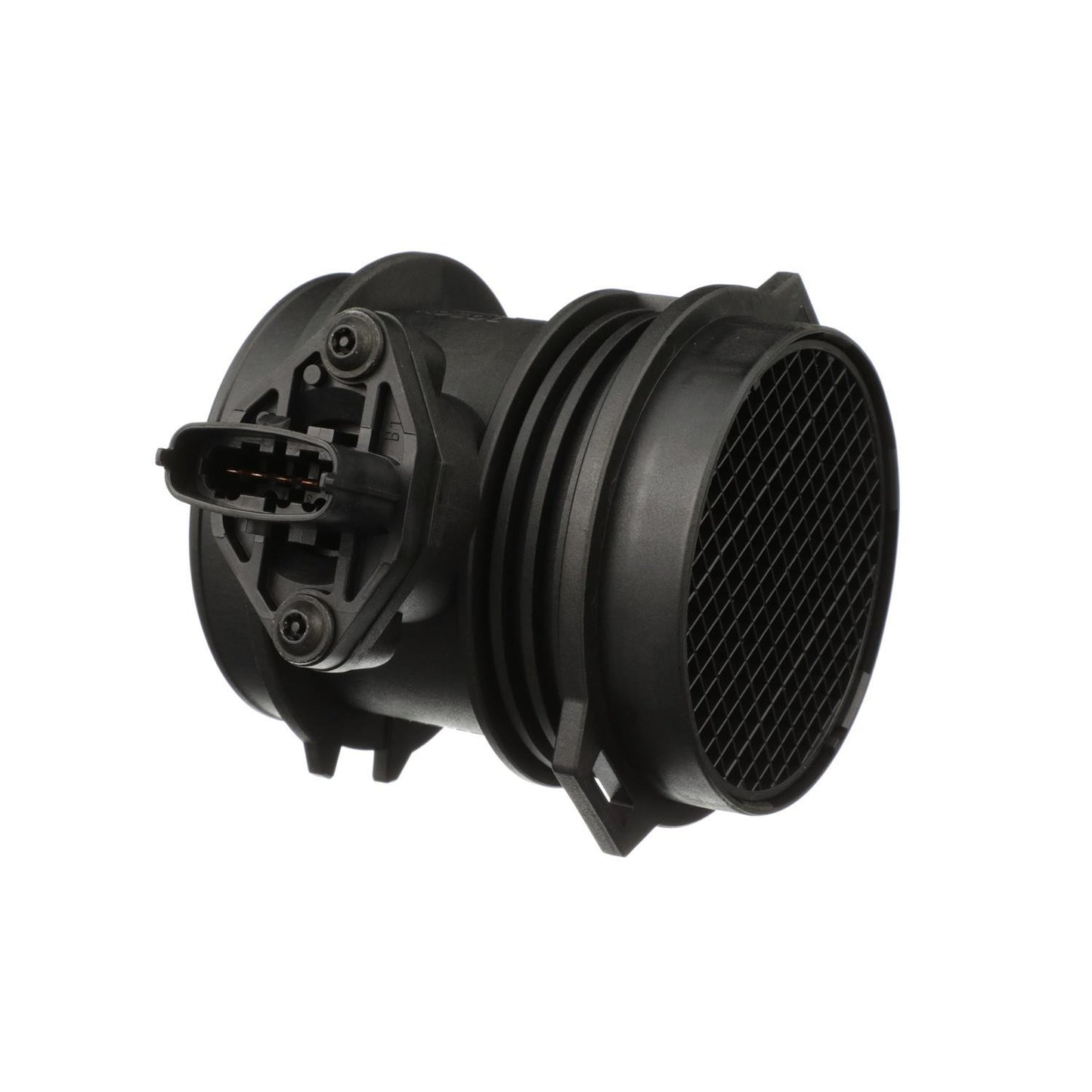 Intermotor Mass Air Flow Sensor MAS0165