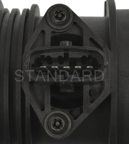 Intermotor Mass Air Flow Sensor MAS0165