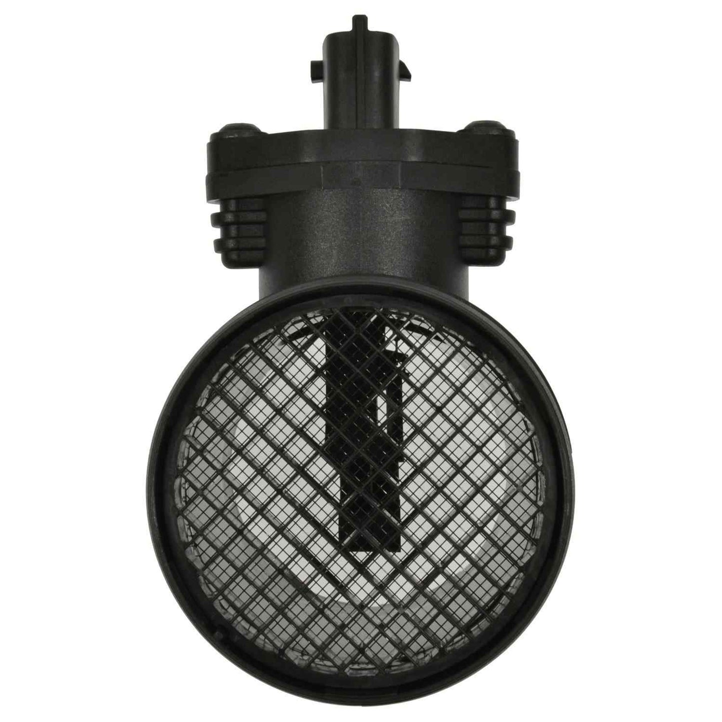 Intermotor Mass Air Flow Sensor MAS0166
