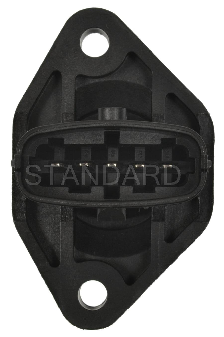 Intermotor Mass Air Flow Sensor MAS0166