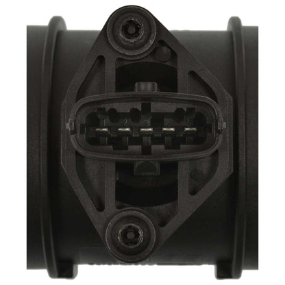 Intermotor Mass Air Flow Sensor MAS0166