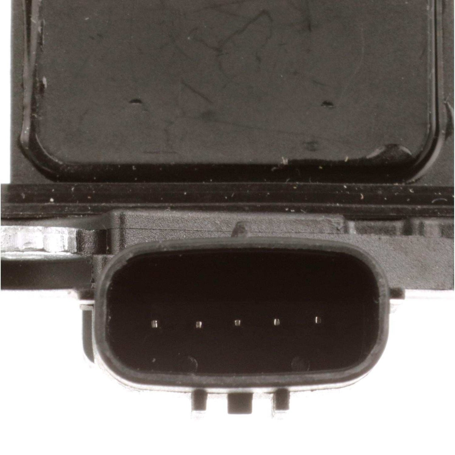 Intermotor Mass Air Flow Sensor MAS0177