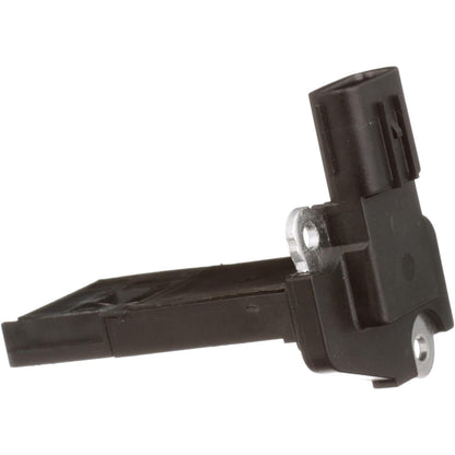 Intermotor Mass Air Flow Sensor MAS0177