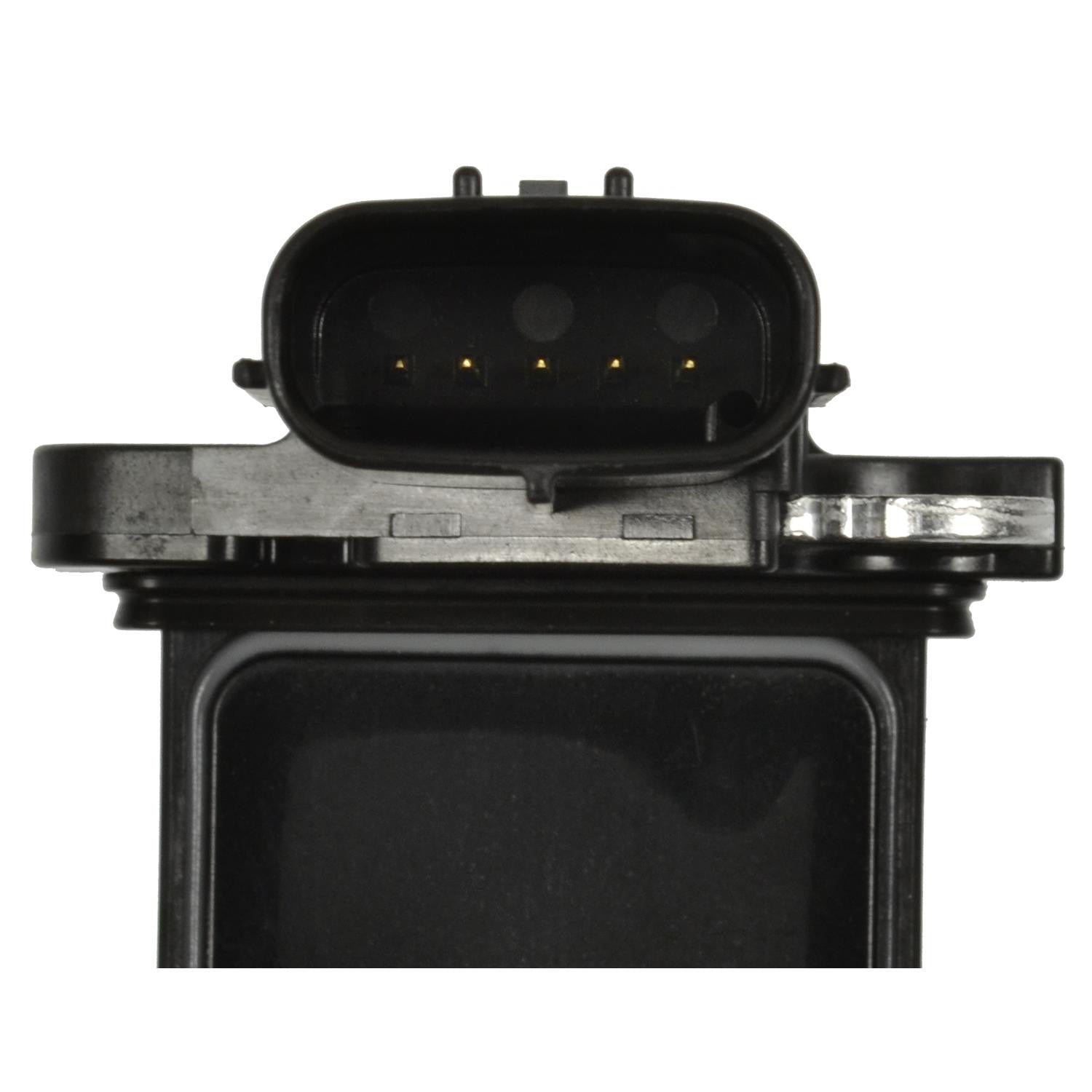 Intermotor Mass Air Flow Sensor MAS0177