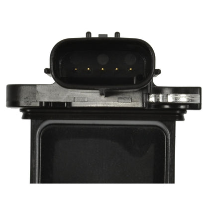 Intermotor Mass Air Flow Sensor MAS0177