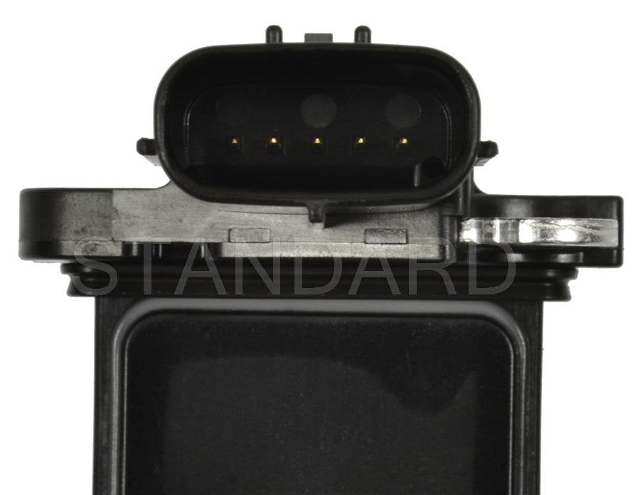 Intermotor Mass Air Flow Sensor MAS0177