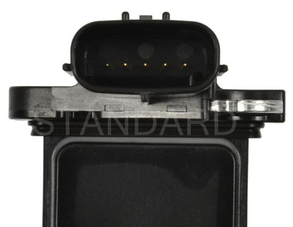 Intermotor Mass Air Flow Sensor MAS0177