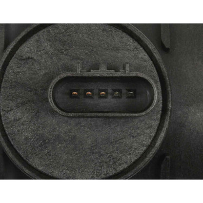 Standard Ignition Mass Air Flow Sensor MAS0183