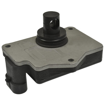 Standard Ignition Mass Air Flow Sensor MAS0187