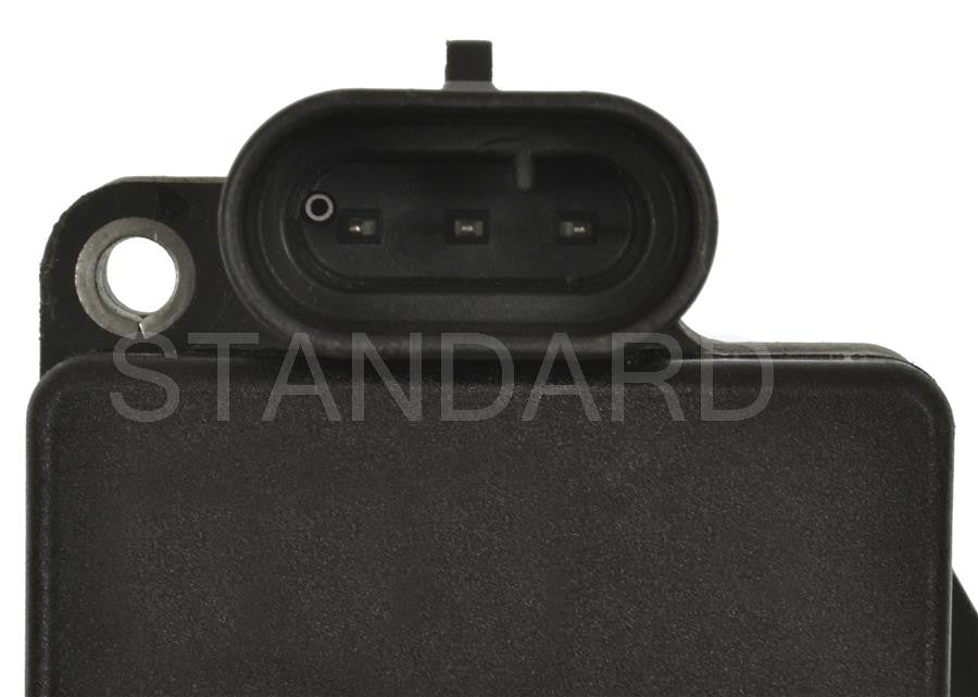 Standard Ignition Mass Air Flow Sensor MAS0187