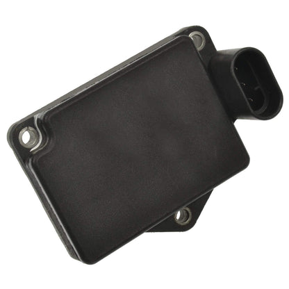 Standard Ignition Mass Air Flow Sensor MAS0187