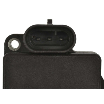 Standard Ignition Mass Air Flow Sensor MAS0187