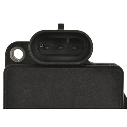 Standard Ignition Mass Air Flow Sensor MAS0187