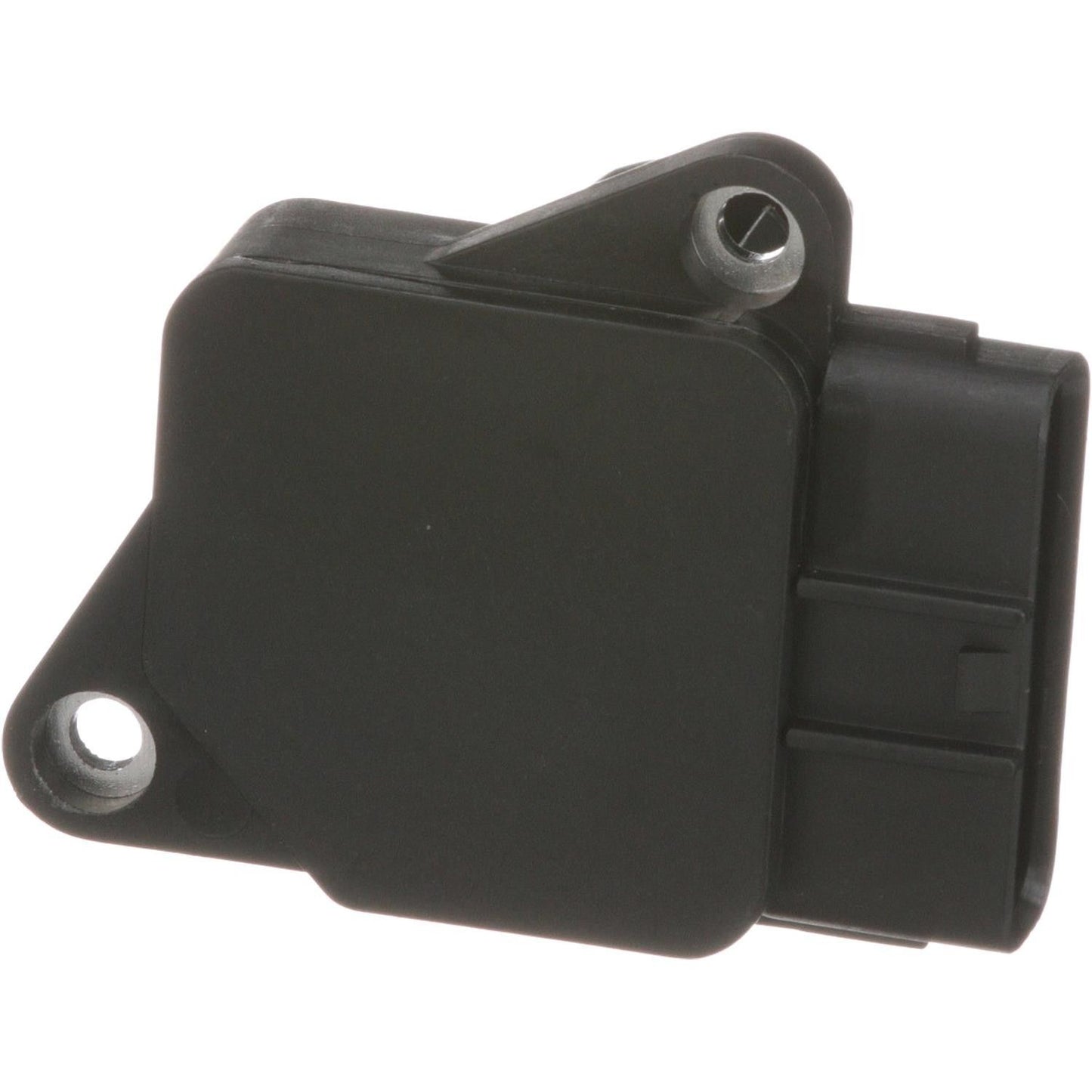 Intermotor Mass Air Flow Sensor MAS0188