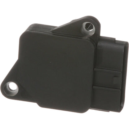 Intermotor Mass Air Flow Sensor MAS0188