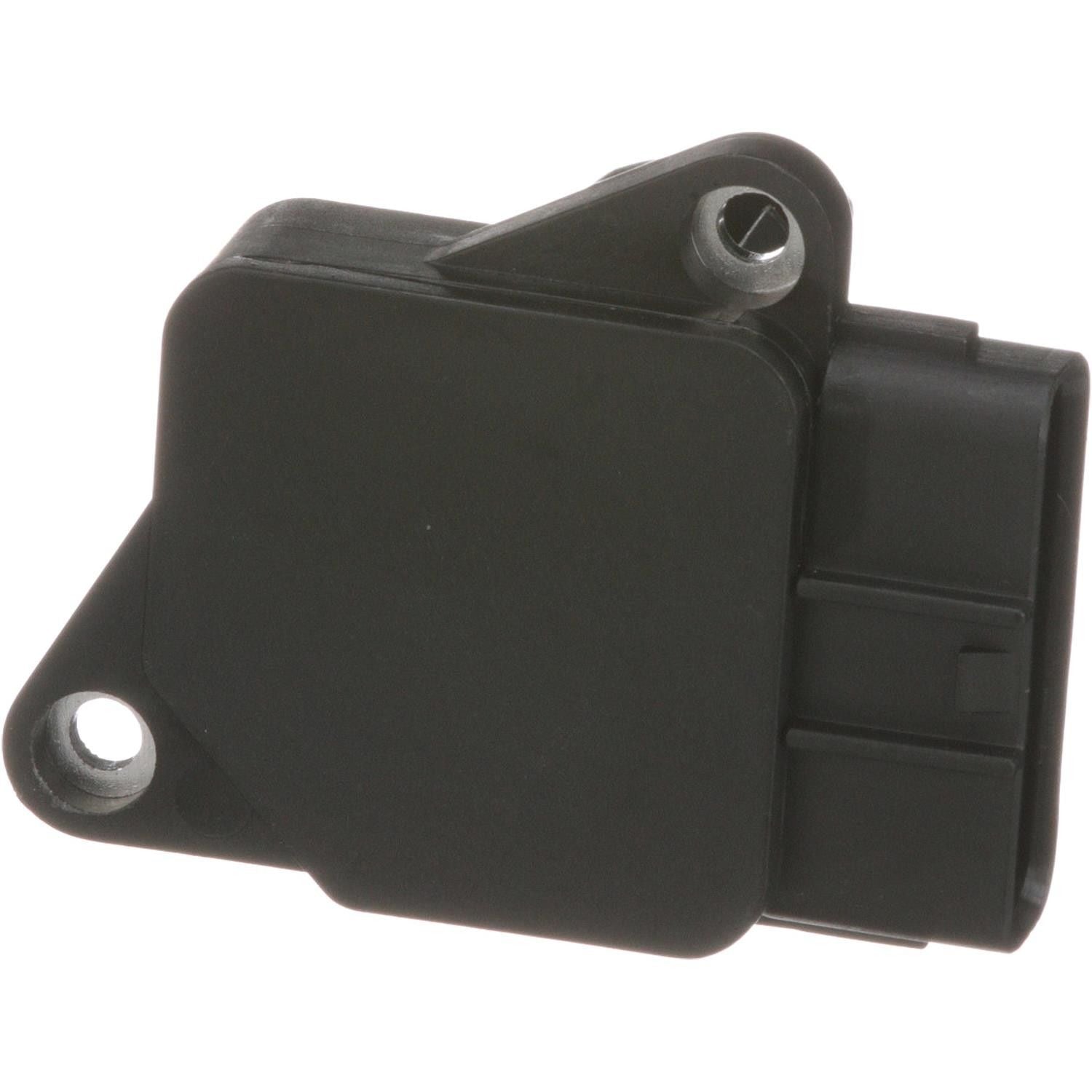 Intermotor Mass Air Flow Sensor MAS0188