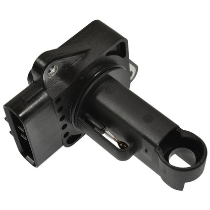 Intermotor Mass Air Flow Sensor MAS0188