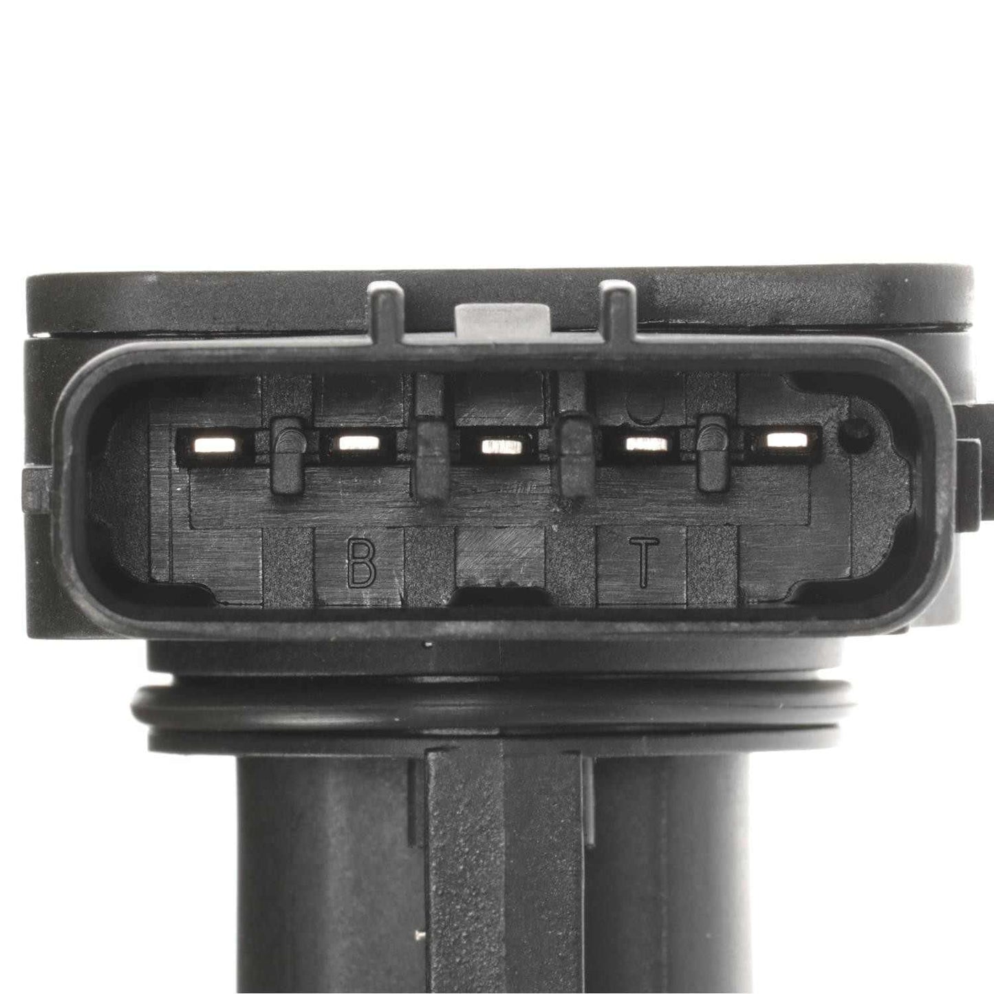 Intermotor Mass Air Flow Sensor MAS0188