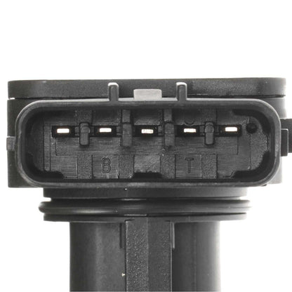 Intermotor Mass Air Flow Sensor MAS0188