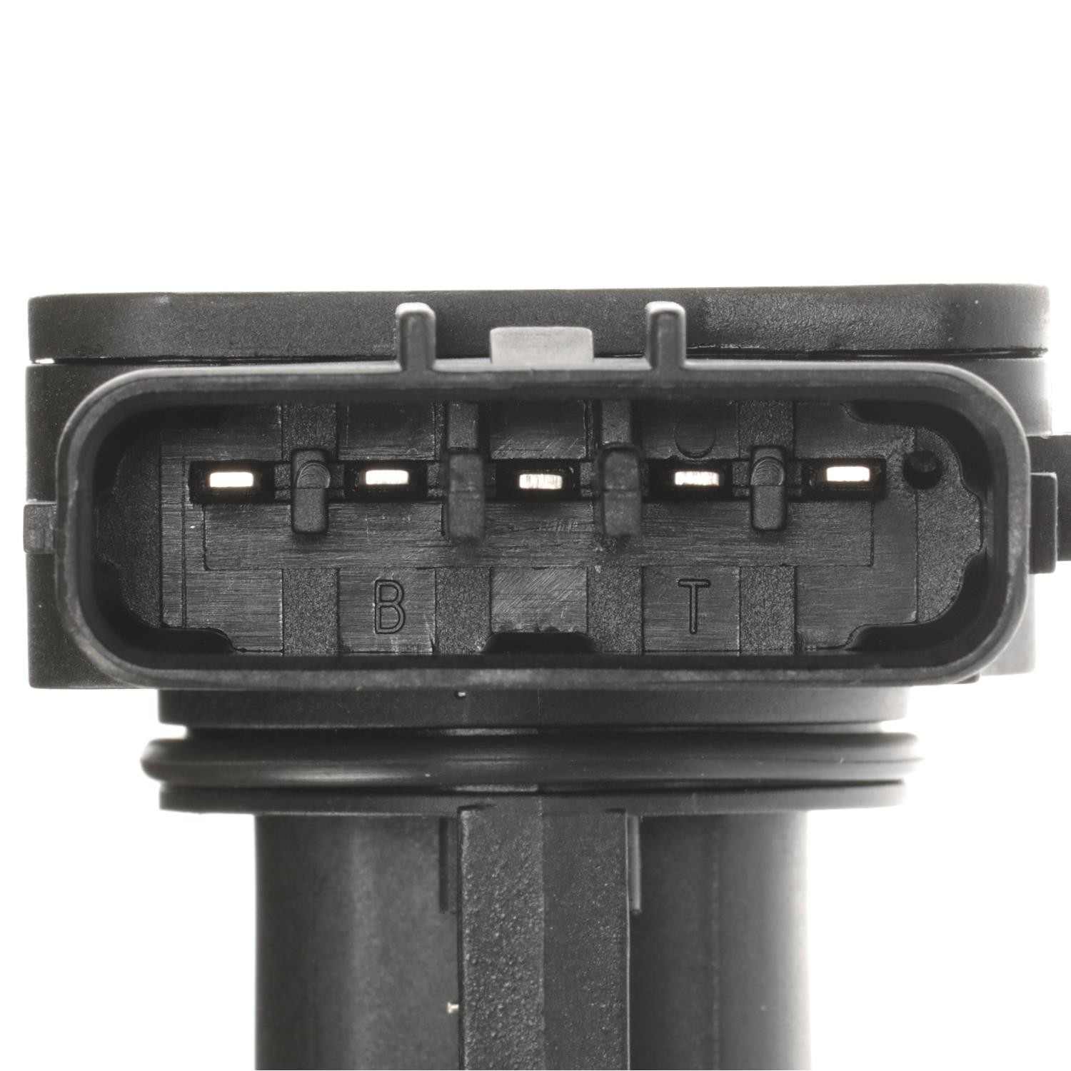 Intermotor Mass Air Flow Sensor MAS0188