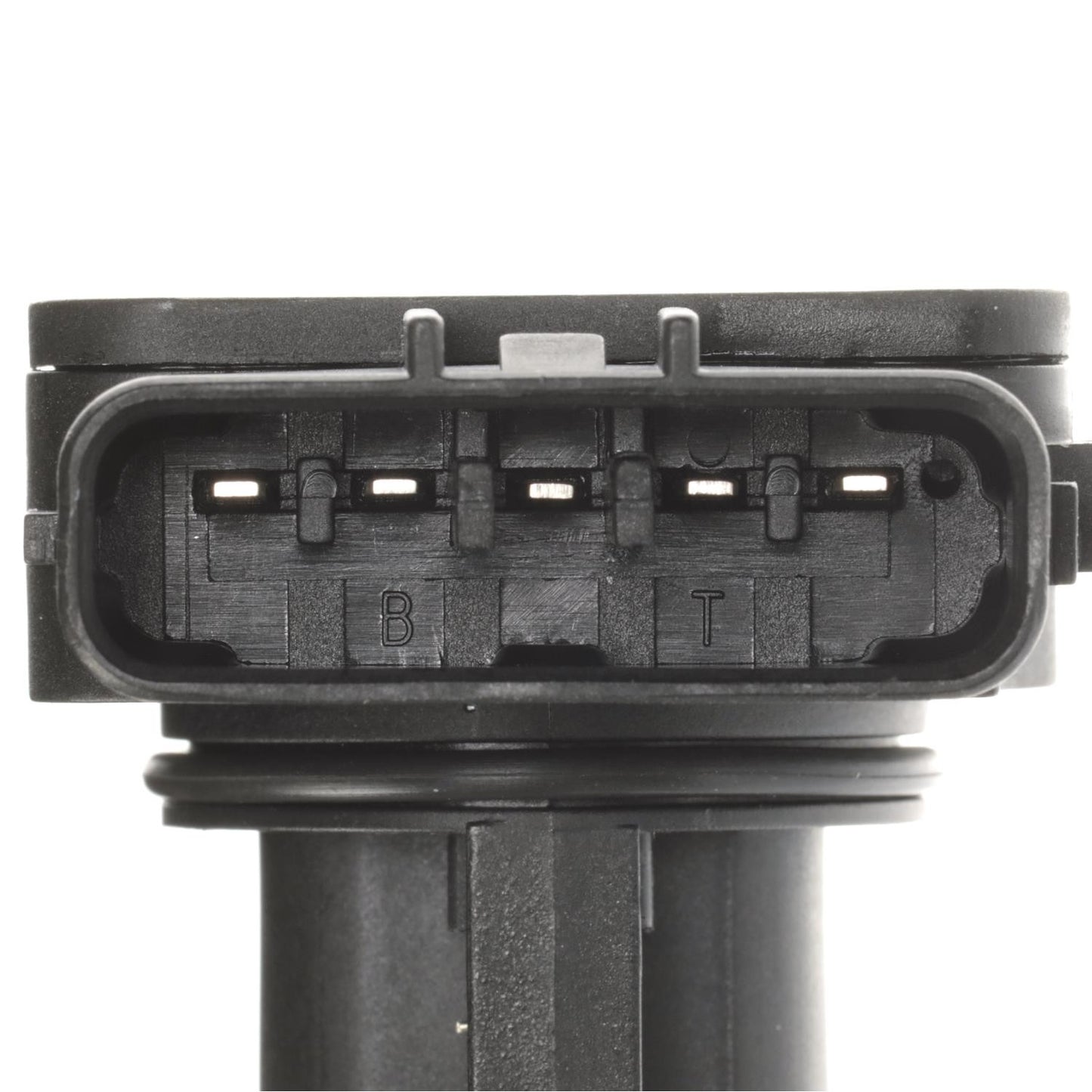 Intermotor Mass Air Flow Sensor MAS0188