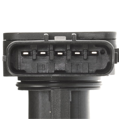 Intermotor Mass Air Flow Sensor MAS0188