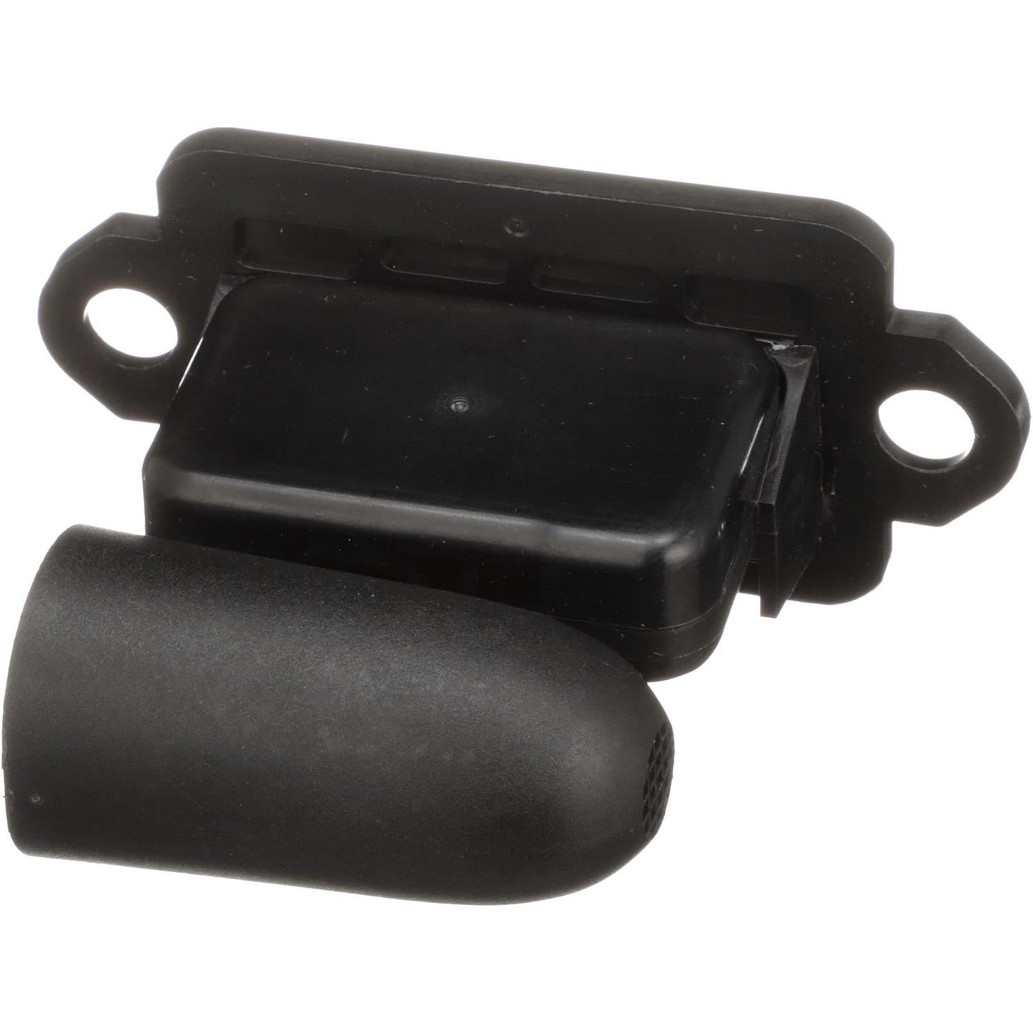 Intermotor Mass Air Flow Sensor MAS0189