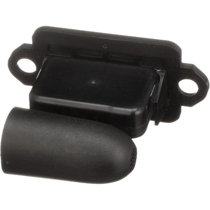 Intermotor Mass Air Flow Sensor MAS0189