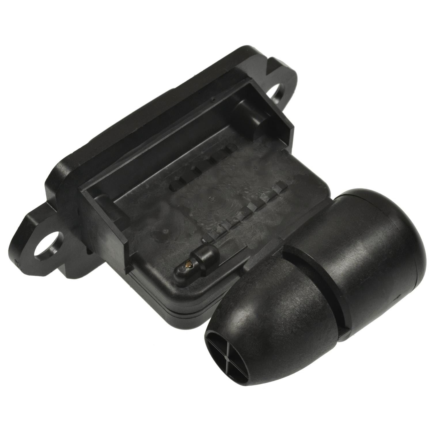 Intermotor Mass Air Flow Sensor MAS0189