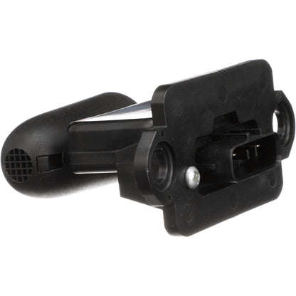 Intermotor Mass Air Flow Sensor MAS0189